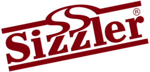 Sizzler - The Original Family Steak House