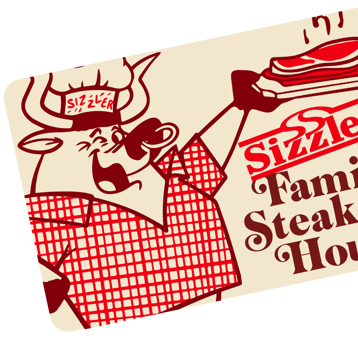 Gift Card Sizzler gift-card-sizzler